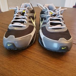 Nike Men's REAX Size 11